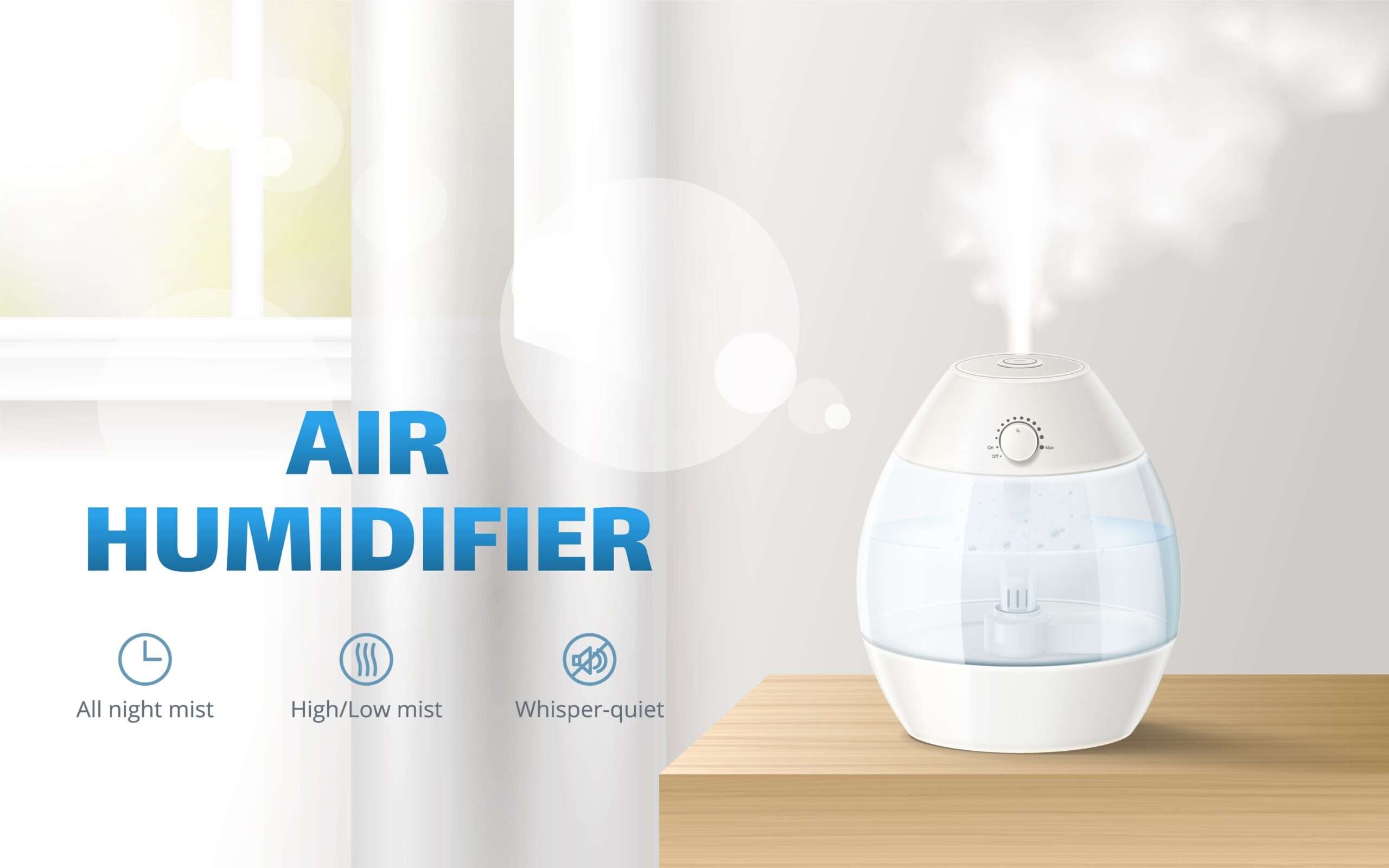 2203.q703.001.S.m004.c12.fp air purifier humidifier relalistic min scaled